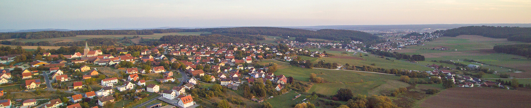 Symbolfoto Poppenricht