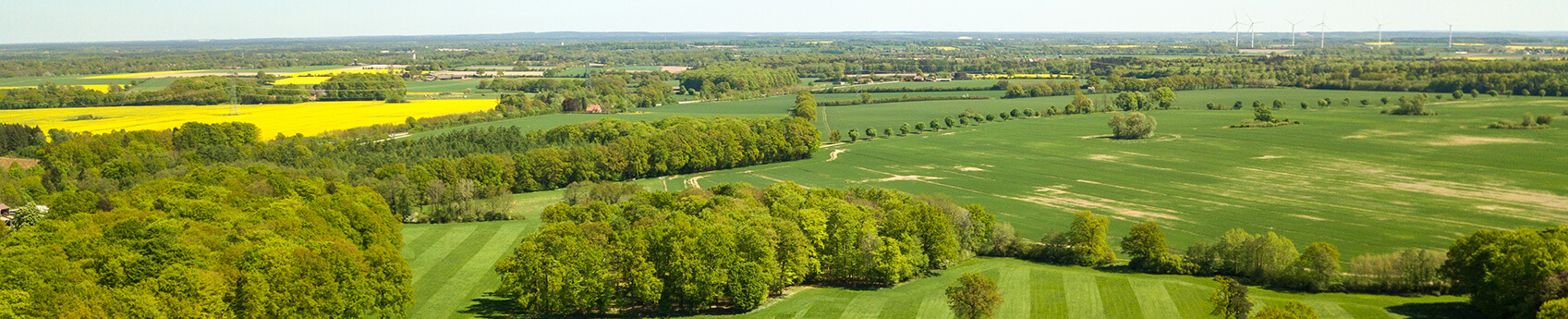 Symbolfoto Neumühle